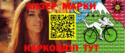 МДПВ Первоуральск