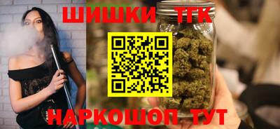 МДПВ Первоуральск
