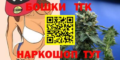 МДПВ Первоуральск